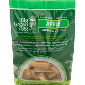Apple wood- savustuspalat omenapuusta