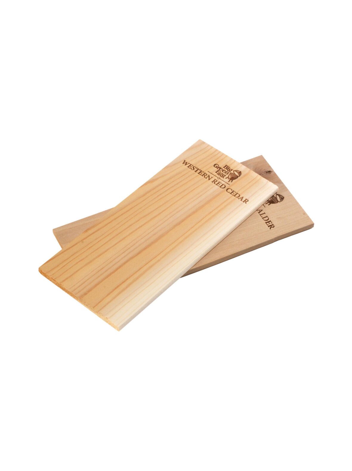 Alder grilling planks big green egg