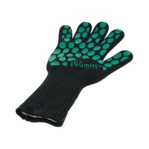 Eggmitt-grillaushanska