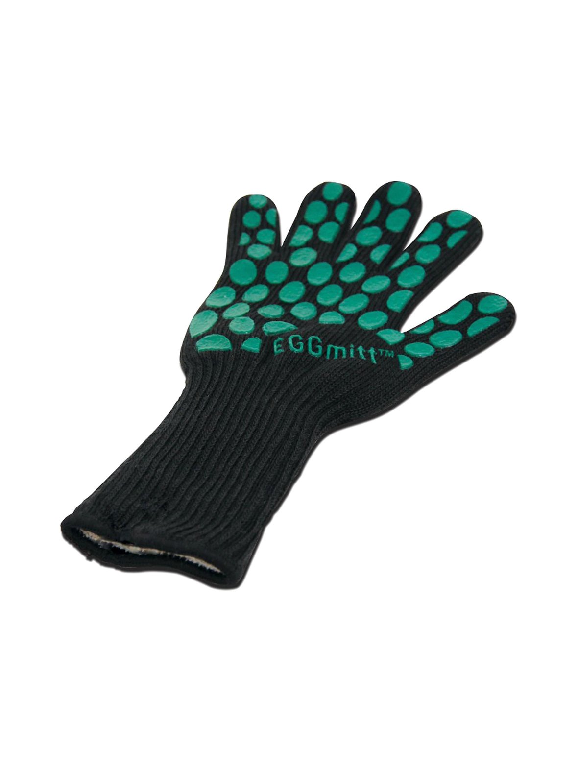 Eggmitt-grillaushanska