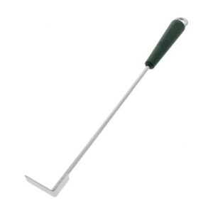 Ash tool s -työkalu