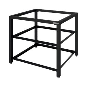 Expansion frame -laajennuspöytärunko