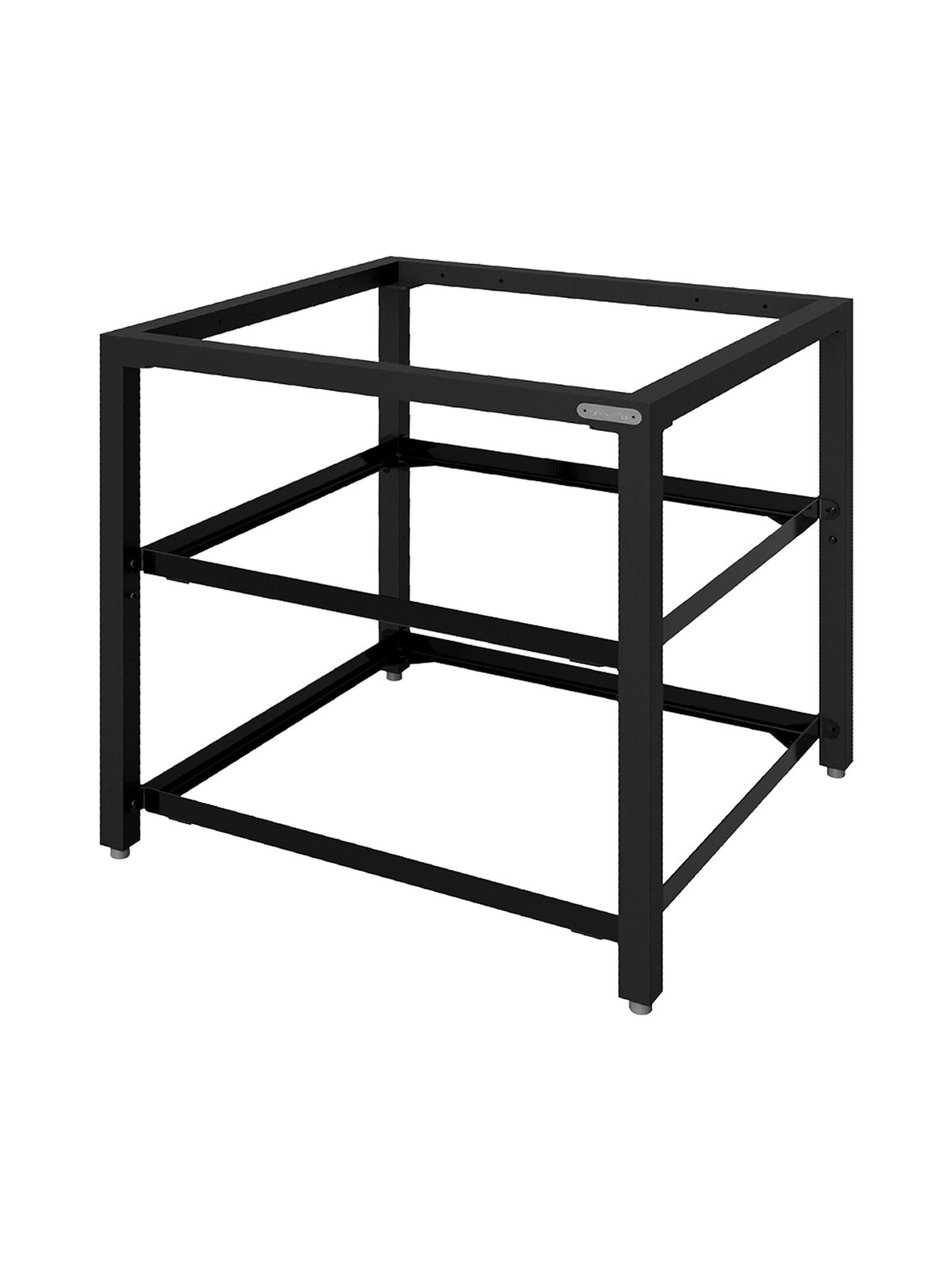 Expansion frame -laajennuspöytärunko