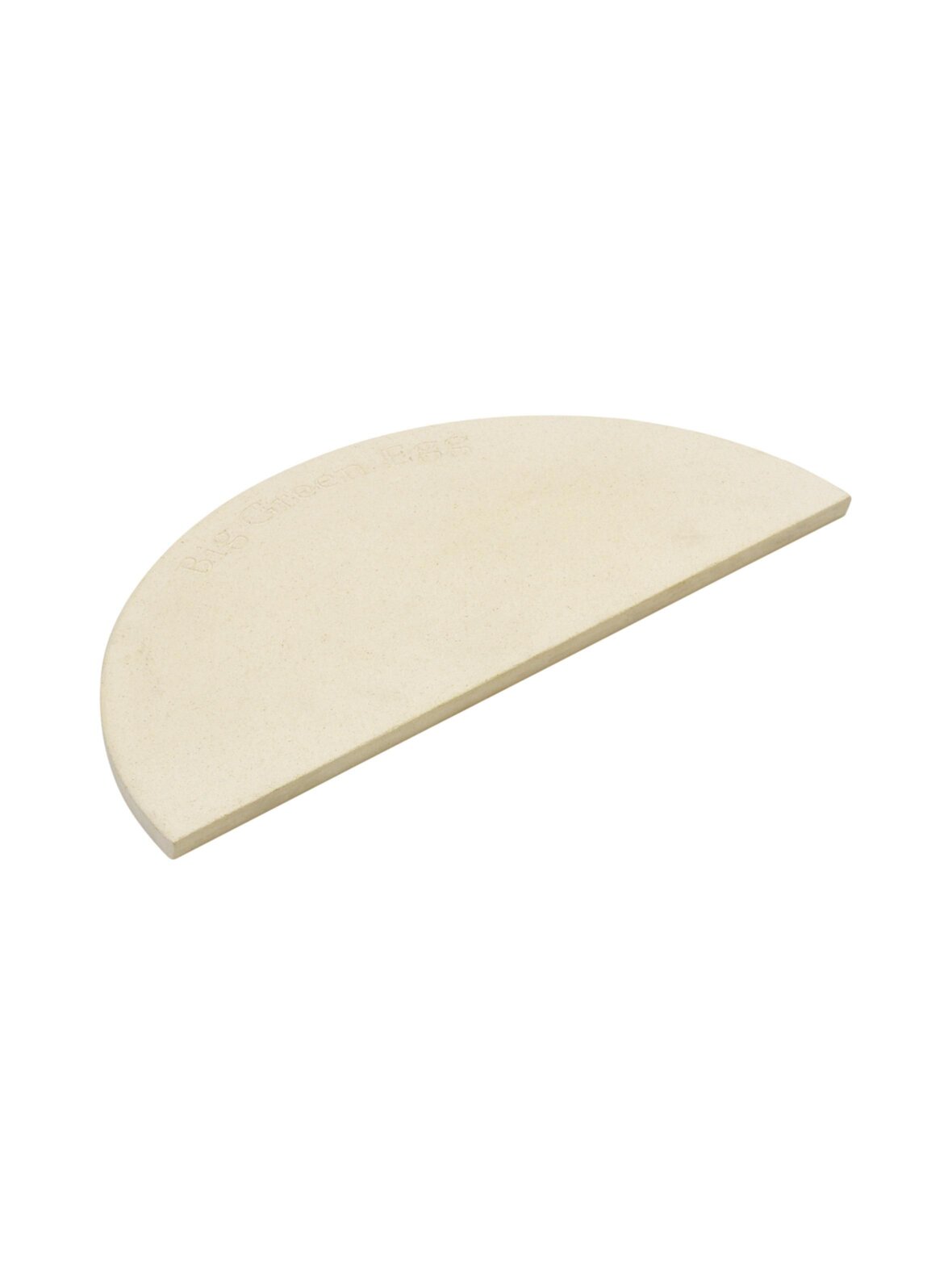 Half conveggtor stone -paistokivi xl