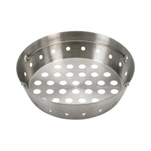 Fire bowl -hiilikori, one-size