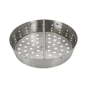 Fire bowl -hiilikori, xl