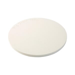 Baking stone -paistokivi xl