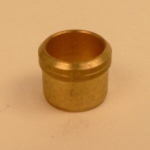 Helmi 10mm, GOK