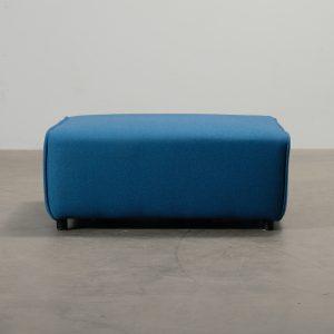 Bo Concept rahi sininen