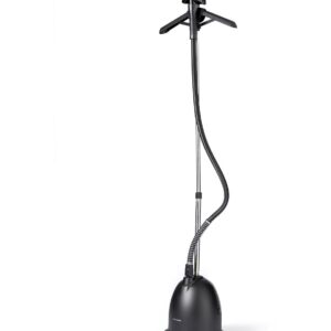 Cumulus 3 home steamer -vaatehöyrytin
