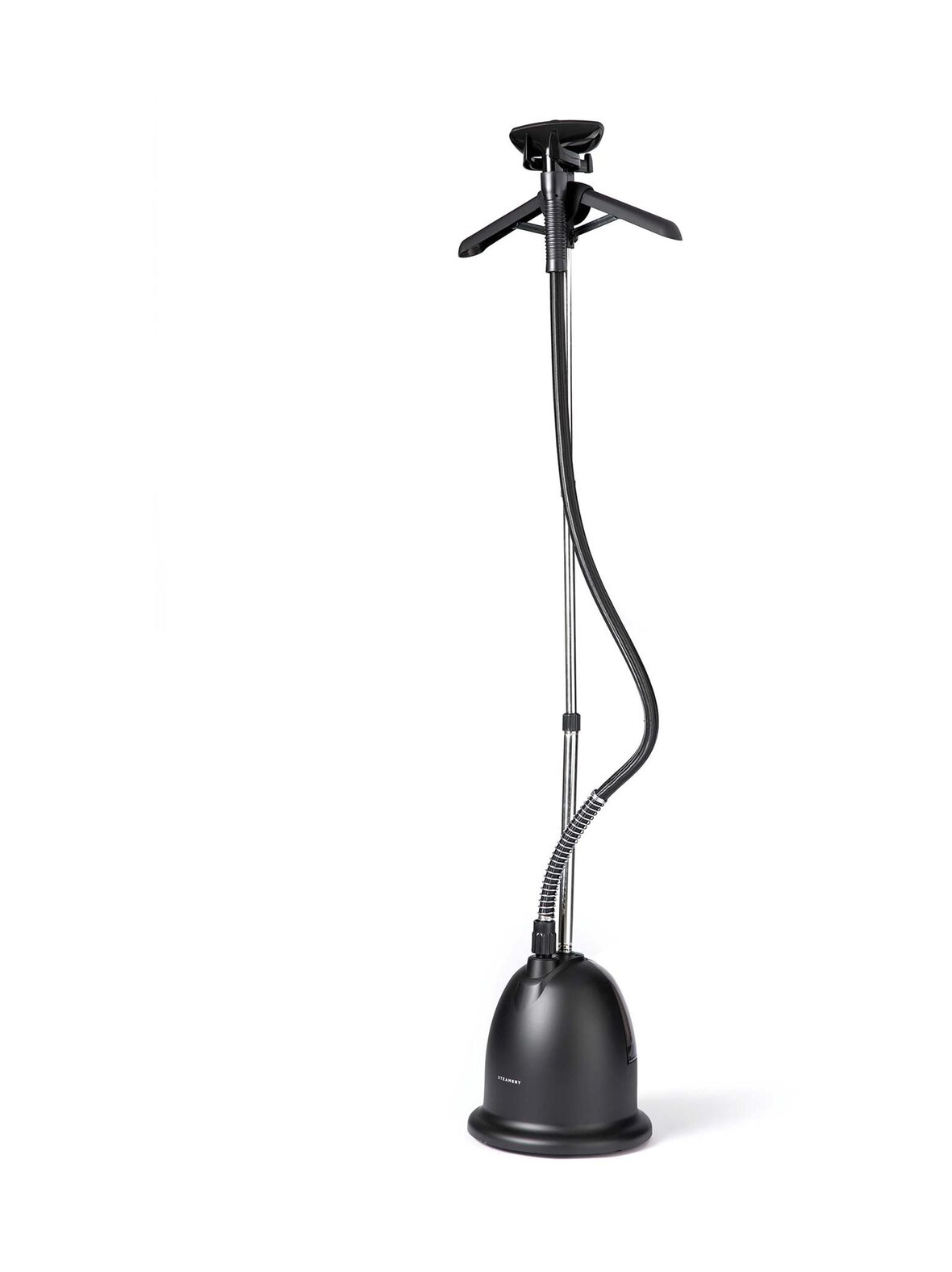 Cumulus 3 home steamer -vaatehöyrytin