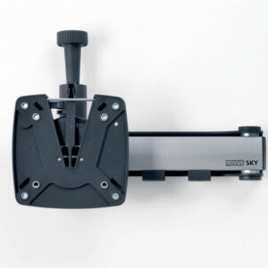 Tv-teline Sky 12N 200x200mm