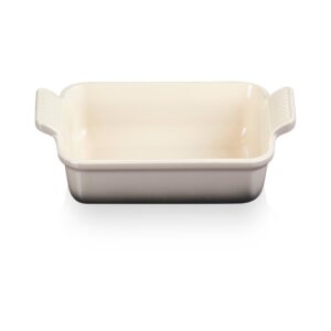Heritage-uunivuoka 19 cm