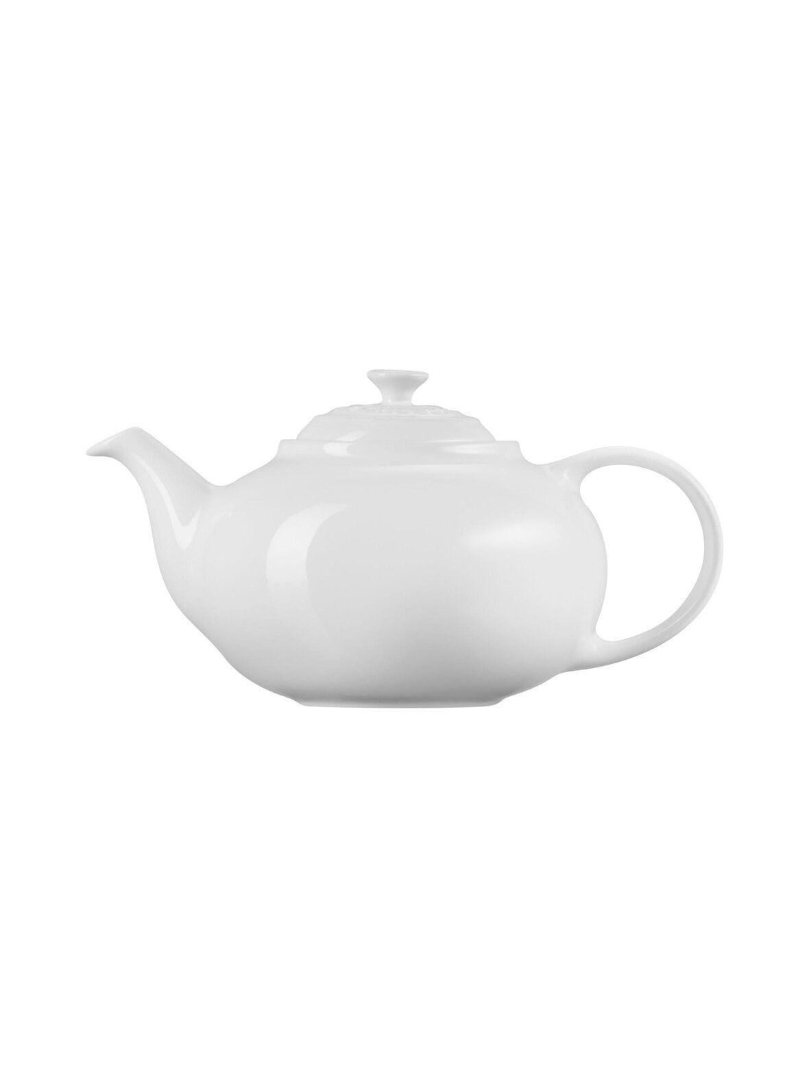 Grand-teekannu 1,3 l