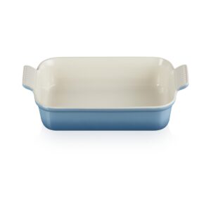 Heritage-uunivuoka 26 cm