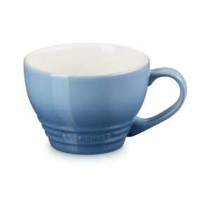 Giant-muki 400 ml