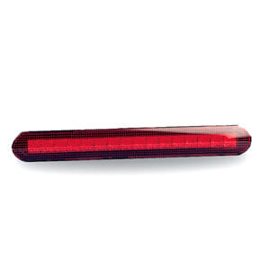 Jokon led lisäjarruvalo uppo (15.0005.002 ZHBL 05)