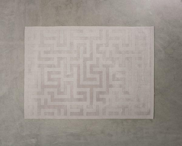 Layered Byzantine Grande villamatto 250 x 350 cm