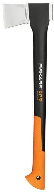 Halkaisukirves M X17, Fiskars