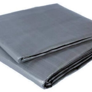Varapeite pressutalliin 2 x 3 m 500 g, Prohall
