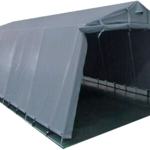 Pressutalli (6 x 3,2 x 1,9 m) 500 g, Prohall