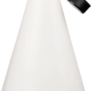 Varapullo Snow Foam Lance vaahdottimeen, Arctic Auto