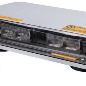 Led-paneelimajakka 62 W, Arctic Bright