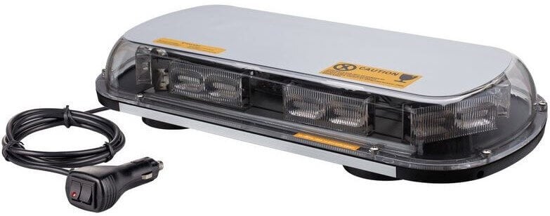 Led-paneelimajakka 62 W, Arctic Bright