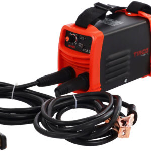Puikkohitsauskone NI140S, Timco