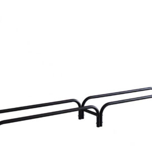Halkoteline 240 cm, Green Land