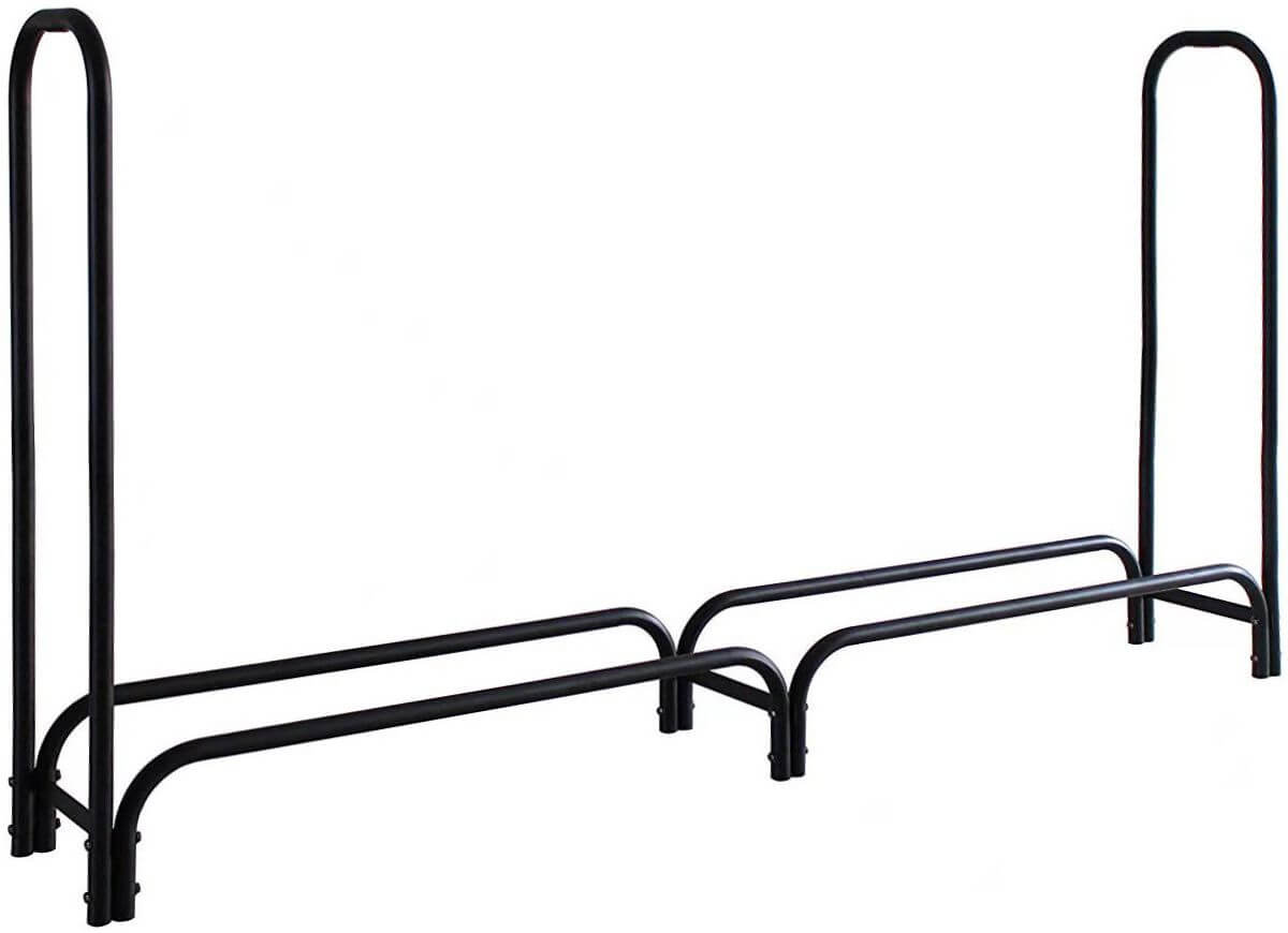 Halkoteline 240 cm, Green Land