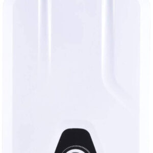 Lämminvesivaraaja Hotbox 6A RST (yläliitos) 6 litraa, 1500 W, Hottia