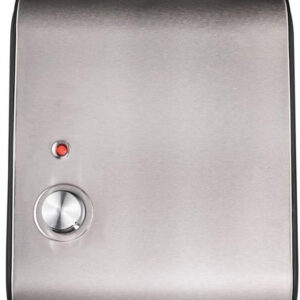 Lämminvesivaraaja Hotbox 8A RST (yläliitos) 8 litraa, 1500 W, Hottia