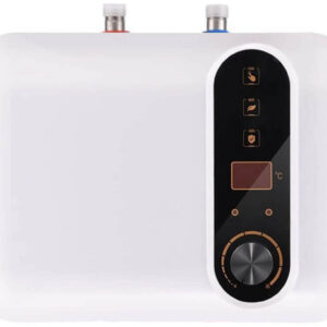 Lämminvesivaraaja Hotbox 10A RST (yläliitos) 10 litraa, 1500 W, Hottia