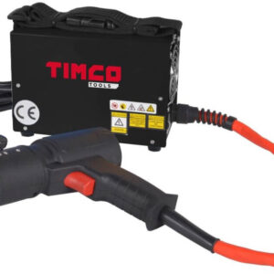 Induktiokuumennin 1500 W, Timco