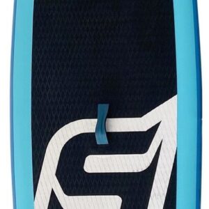 SUP-lauta Seahawk (380 cm), iSport