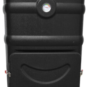 Lämpökompostori 110 l,  Green Land