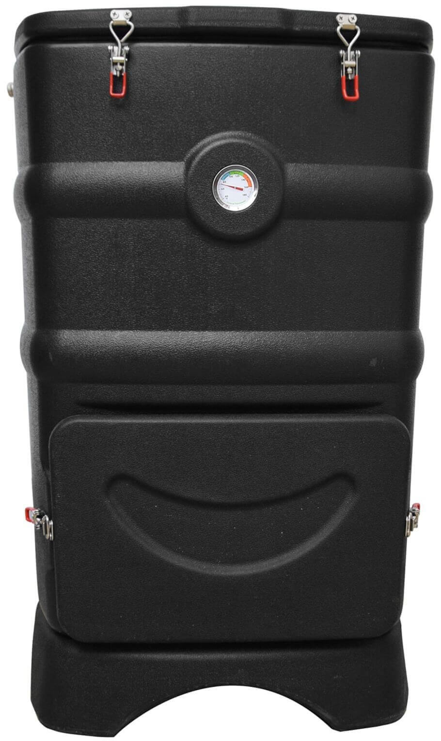 Lämpökompostori 110 l,  Green Land
