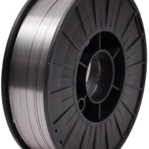 MIG-ydintäytelanka 1,0 mm / 5 kg kaasuton, Timco