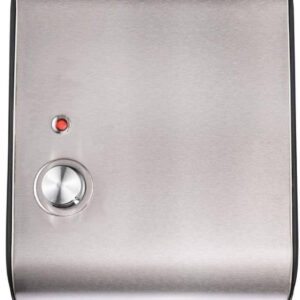 Lämminvesivaraaja Hotbox 8B RST (alaliitos) 8 litraa, 1500 W, Hottia