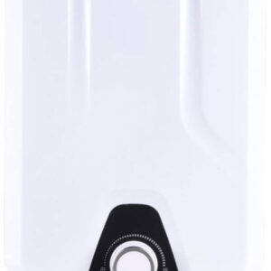 Lämminvesivaraaja Hotbox 6B RST (alaliitos) 6 litraa, 1500 W, Hottia