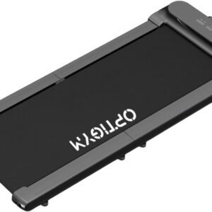 Kävelymatto taittuva Walkpad 2.0, OptiGym