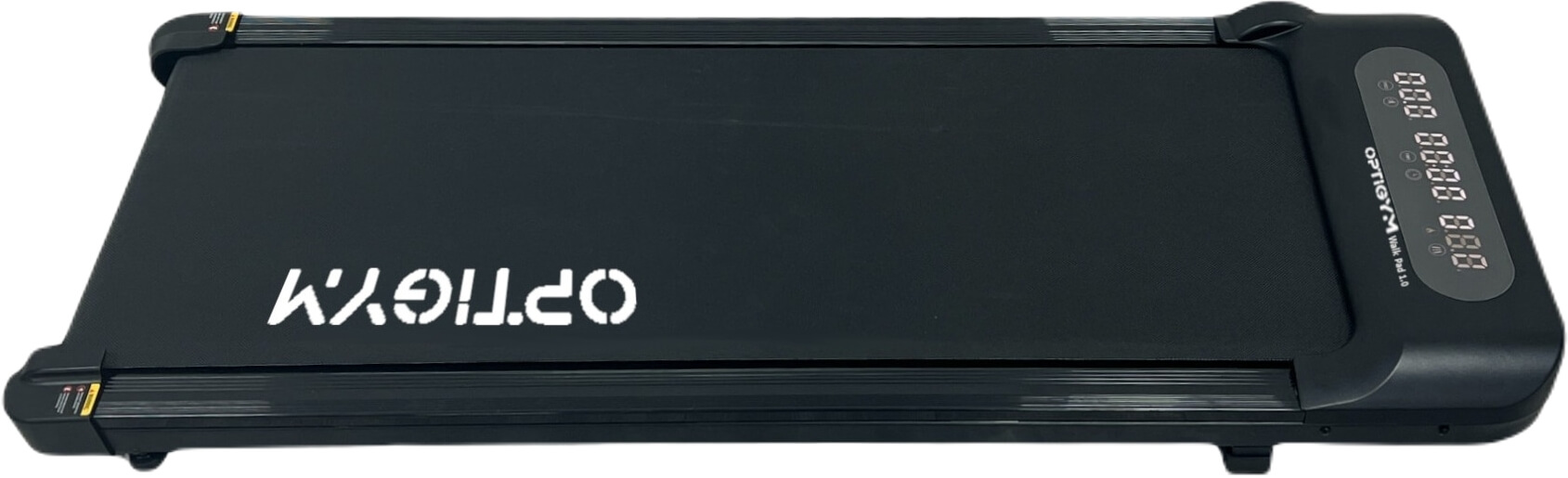 Kävelymatto Walkpad 1.0, OptiGym