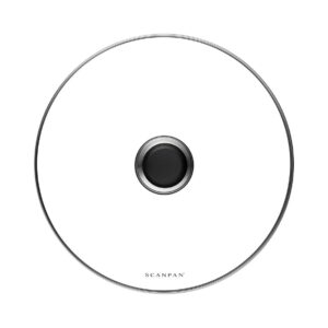 Classic-lasikansi, 28 cm