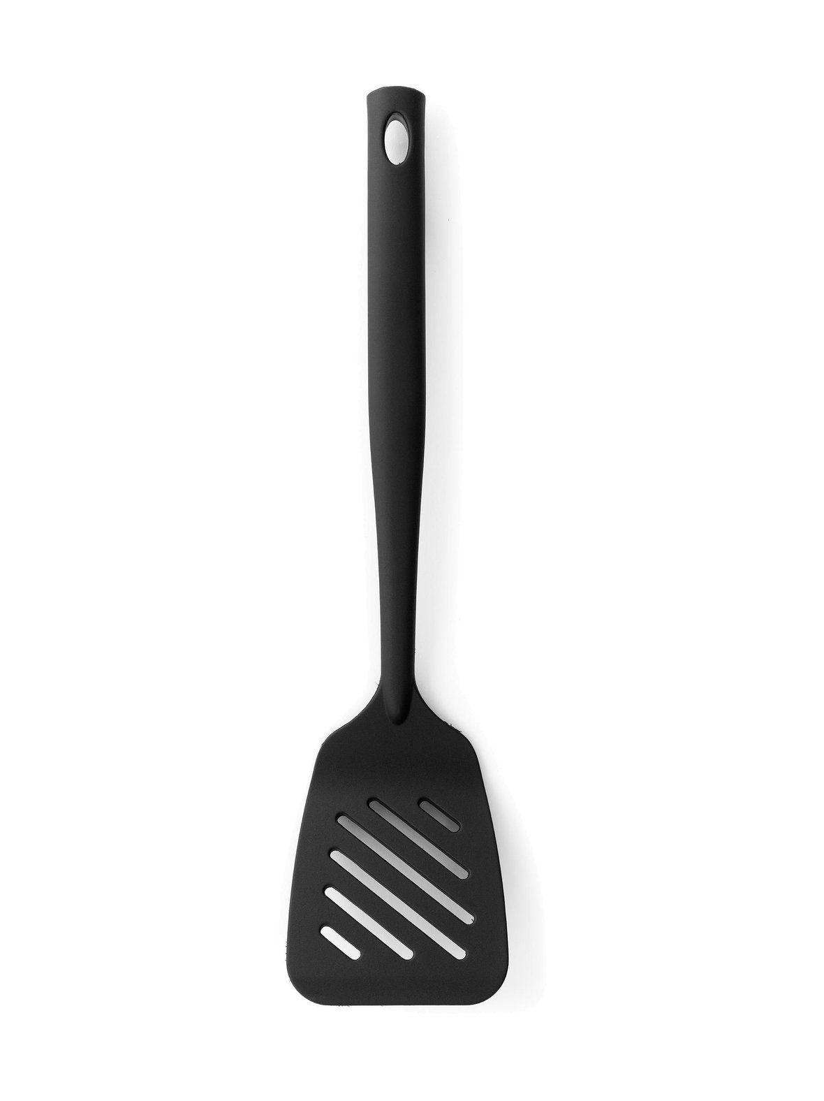 Black nylon -paistolasta
