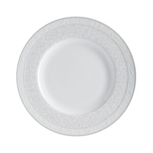 Gray pearl -lautanen 27 cm