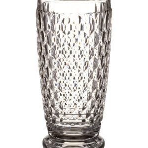 Boston highball -lasi 400 ml
