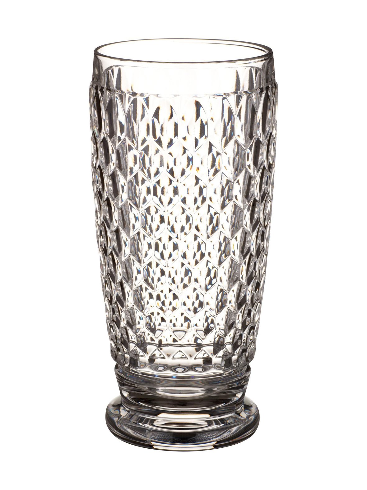 Boston highball -lasi 400 ml