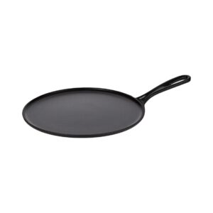 Crêpe-pannu