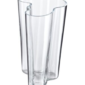 Aalto finlandia -maljakko 251 mm